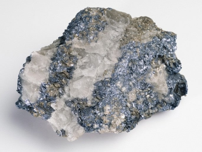 Other Materials – Agescan International