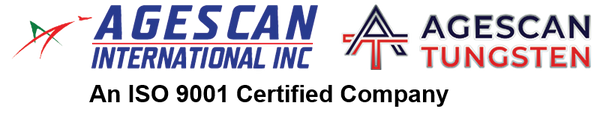 Agescan International