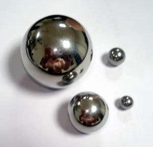 tungsten-alloy-ball
