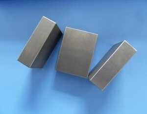 tungsten-alloy-block