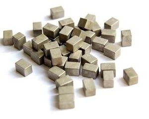tungsten-alloy-cube