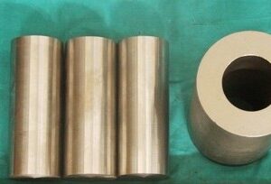 tungsten-alloy-cylinder