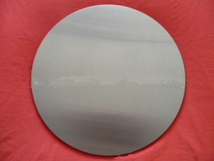 tungsten-alloy-disc