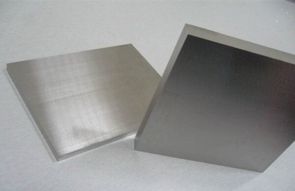tungsten-alloy-plate