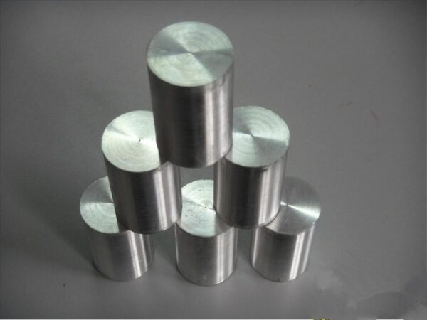 tungsten-alloy-tip