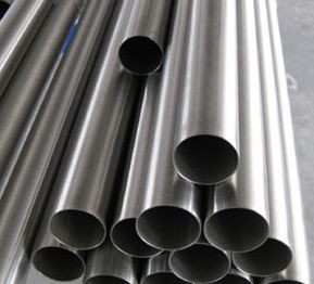 tungsten-alloy-tube