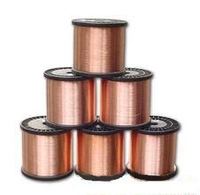 tungsten copper alloy