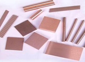 tungsten-copper-alloy-classification