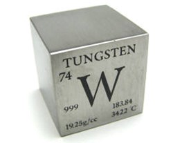 tungsten-paperweight-2